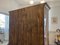 Mueble barroco vintage de madera, Imagen 8