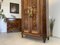 Mueble barroco vintage de madera, Imagen 21
