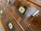 Vintage Chest of Drawers 16