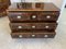 Vintage Chest of Drawers 21