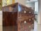 Vintage Chest of Drawers 10