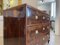 Vintage Chest of Drawers, Image 10
