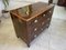 Vintage Chest of Drawers 6