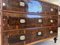 Vintage Chest of Drawers 40