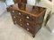 Vintage Chest of Drawers 3