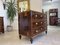 Vintage Chest of Drawers 24