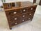 Vintage Chest of Drawers 17