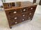 Vintage Chest of Drawers, Image 17