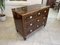 Vintage Chest of Drawers 22