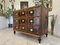 Vintage Chest of Drawers 19