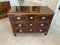 Vintage Chest of Drawers 1