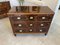 Vintage Chest of Drawers 41