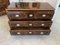 Vintage Chest of Drawers 43
