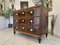 Vintage Chest of Drawers 23