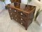 Vintage Chest of Drawers 25