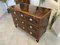 Vintage Chest of Drawers, Image 25