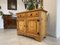 Vintage Commode in Pine 12