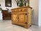 Vintage Commode in Pine, Image 12
