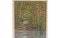 Renzo Capecci, Landscape with House, Painting 2