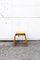 Taburete de madera de Lisa Norinder para Ikea, años 90, Imagen 4
