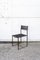 Spaghettis Chair by Giandomenico Belotti for Alias, Italy, 1979, Set of 4 2