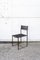 Spaghettis Chair by Giandomenico Belotti for Alias, Italy, 1979, Set of 4, Image 2