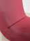 Amoebe Lounge Chair by Verner Panton for Vitra, 2000s, Image 17