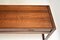 Vintage Console Table / Desk attributed to Uniflex, 1960s, Image 8