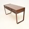 Vintage Console Table / Desk attributed to Uniflex, 1960s 5
