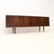 Vintage Danish Sideboard attributed to Ib Kofod Larsen for Faarup Møbelfabrik, 1960s 3