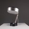 Space Age Style Metal Table Lamp 6