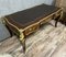 Vintage Regency Style Desk 5