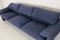 Maralunga Sofa by Vico Magistretti for Cassina 6