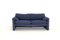 Maralunga Sofa by Vico Magistretti for Cassina, Image 1