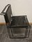 Spaghetti Chair by Giandomenico Belotti for Fly Line 5