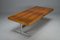 Large Executive Rosewood Architects Desk by Walter Knoll, 1950s 11