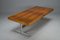 Large Executive Rosewood Architects Desk by Walter Knoll, 1950s, Image 11