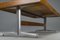 Large Executive Rosewood Architects Desk by Walter Knoll, 1950s 15