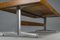 Large Executive Rosewood Architects Desk by Walter Knoll, 1950s, Image 15