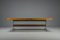 Large Executive Rosewood Architects Desk by Walter Knoll, 1950s, Image 24