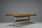 Large Executive Rosewood Architects Desk by Walter Knoll, 1950s 23