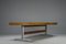 Large Executive Rosewood Architects Desk by Walter Knoll, 1950s, Image 23