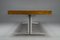 Large Executive Rosewood Architects Desk by Walter Knoll, 1950s, Image 4