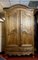 Louis XV Provencal Wardrobe in Walnut, Image 1