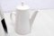Vintage Teapot or Coffee Maker from Melitta, 1970s, Image 11