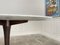 Carrara Marble Dining Table, 1970s, Image 7