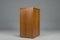 Danish Teak Captains Bar by Reno Wahl Iversen for Dyrlund, 1960s 19