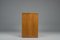 Danish Teak Captains Bar by Reno Wahl Iversen for Dyrlund, 1960s 20