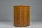 Danish Teak Captains Bar by Reno Wahl Iversen for Dyrlund, 1960s 3