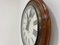 Reloj vintage de A. Drevon, años 30, Imagen 5